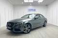 Mercedes-Benz C 200 200d 7G Plus - thumbnail 1