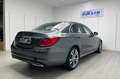 Mercedes-Benz C 200 200d 7G Plus - thumbnail 5