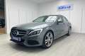 Mercedes-Benz C 200 200d 7G Plus - thumbnail 20