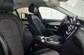 Mercedes-Benz C 200 200d 7G Plus - thumbnail 29