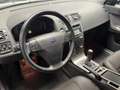 Volvo V50 Kombi 2.0 D DPF Momentum/1.Hand/wenig KM Silber - thumbnail 8
