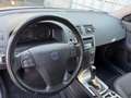 Volvo V50 Kombi 2.0 D DPF Momentum/1.Hand/wenig KM Silber - thumbnail 9