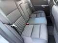 Volvo V50 Kombi 2.0 D DPF Momentum/1.Hand/wenig KM Silber - thumbnail 12