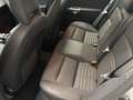Volvo V50 Kombi 2.0 D DPF Momentum/1.Hand/wenig KM Silber - thumbnail 12