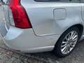 Volvo V50 Kombi 2.0 D DPF Momentum/1.Hand/wenig KM Silber - thumbnail 7