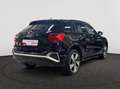 Audi Q2 Audi Q2 Sport Edition 30 TFSI 81(110) kW(ch) 6 vitesses Zwart - thumbnail 3
