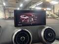 Audi Q2 Audi Q2 Sport Edition 30 TFSI 81(110) kW(ch) 6 vitesses Zwart - thumbnail 9