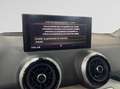 Audi Q2 Audi Q2 Sport Edition 30 TFSI 81(110) kW(ch) 6 vitesses Zwart - thumbnail 12
