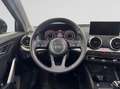 Audi Q2 Audi Q2 Sport Edition 30 TFSI 81(110) kW(ch) 6 vitesses Zwart - thumbnail 8