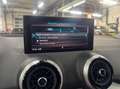 Audi Q2 Audi Q2 Sport Edition 30 TFSI 81(110) kW(ch) 6 vitesses Zwart - thumbnail 11