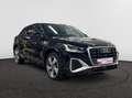 Audi Q2 Audi Q2 Sport Edition 30 TFSI 81(110) kW(ch) 6 vitesses Zwart - thumbnail 4