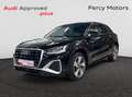 Audi Q2 Audi Q2 Sport Edition 30 TFSI 81(110) kW(ch) 6 vitesses Zwart - thumbnail 1