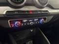 Audi Q2 Audi Q2 Sport Edition 30 TFSI 81(110) kW(ch) 6 vitesses Zwart - thumbnail 13