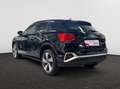 Audi Q2 Audi Q2 Sport Edition 30 TFSI 81(110) kW(ch) 6 vitesses Zwart - thumbnail 2