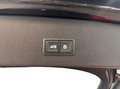 Audi Q2 Audi Q2 Sport Edition 30 TFSI 81(110) kW(ch) 6 vitesses Zwart - thumbnail 15