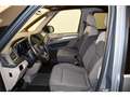 Volkswagen T7 Multivan T7 Multivan KÜ 2.0 TDI DSG Matrix/Pano/Navi/Stan Argent - thumbnail 3