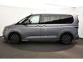 Volkswagen T7 Multivan T7 Multivan KÜ 2.0 TDI DSG Matrix/Pano/Navi/Stan Argent - thumbnail 16