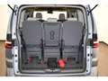 Volkswagen T7 Multivan T7 Multivan KÜ 2.0 TDI DSG Matrix/Pano/Navi/Stan Argent - thumbnail 11