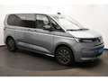 Volkswagen T7 Multivan T7 Multivan KÜ 2.0 TDI DSG Matrix/Pano/Navi/Stan Silber - thumbnail 14