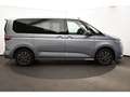 Volkswagen T7 Multivan T7 Multivan KÜ 2.0 TDI DSG Matrix/Pano/Navi/Stan Silber - thumbnail 17