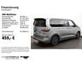 Volkswagen T7 Multivan T7 Multivan KÜ 2.0 TDI DSG Matrix/Pano/Navi/Stan Silber - thumbnail 2