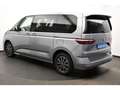 Volkswagen T7 Multivan T7 Multivan KÜ 2.0 TDI DSG Matrix/Pano/Navi/Stan Argent - thumbnail 15