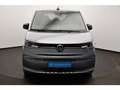 Volkswagen T7 Multivan T7 Multivan KÜ 2.0 TDI DSG Matrix/Pano/Navi/Stan Argent - thumbnail 18