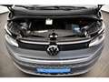 Volkswagen T7 Multivan T7 Multivan KÜ 2.0 TDI DSG Matrix/Pano/Navi/Stan Silber - thumbnail 12