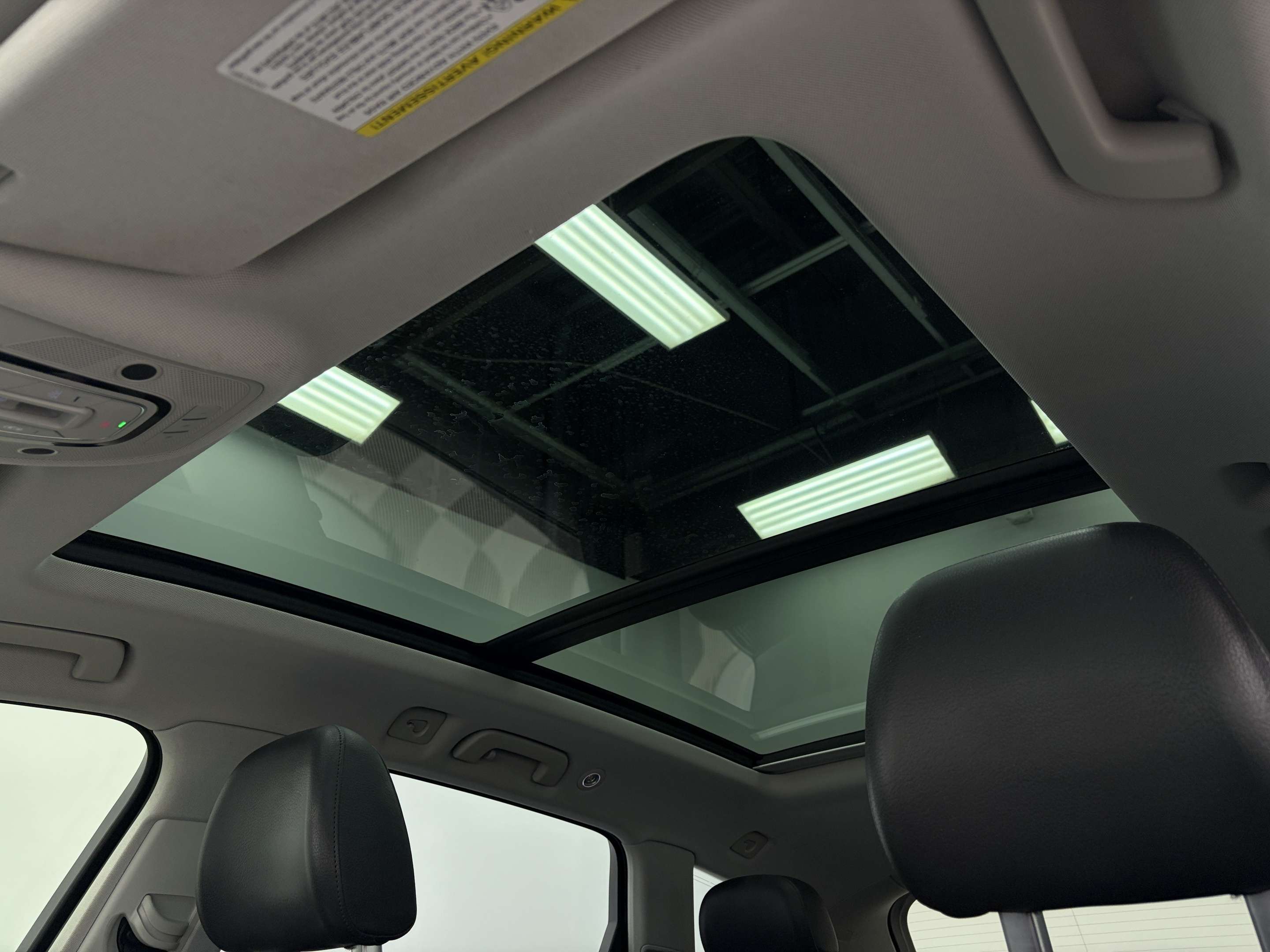 2019 Audi Q7 PROGRESSIV 55, 3.0L, TOIT PANO, SIEGES CHAUFFANTS 3,000 cc 6 cyl thumb 32