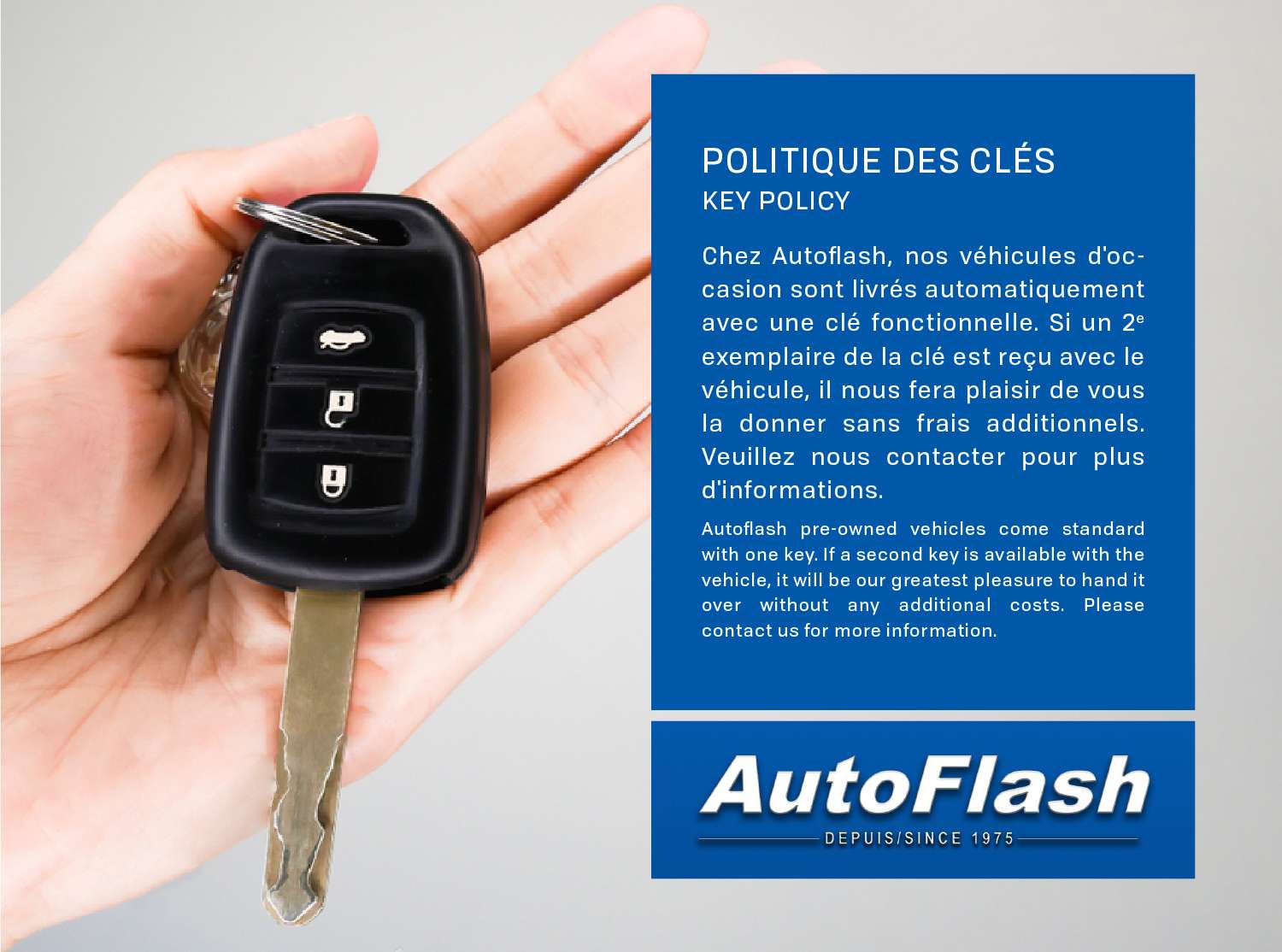 2019 Audi Q7 PROGRESSIV 55, 3.0L, TOIT PANO, SIEGES CHAUFFANTS 3,000 cc 6 cyl thumb 37