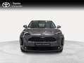 Toyota Yaris Cross 120H Style Gris - thumbnail 5
