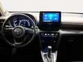 Toyota Yaris Cross 120H Style Gris - thumbnail 8