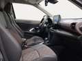 Toyota Yaris Cross 120H Style Gris - thumbnail 6