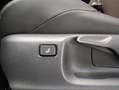 Toyota Yaris Cross 120H Style Gris - thumbnail 23