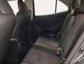 Toyota Yaris Cross 120H Style Gris - thumbnail 11