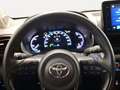 Toyota Yaris Cross 120H Style Gris - thumbnail 13