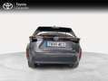Toyota Yaris Cross 120H Style Gris - thumbnail 4