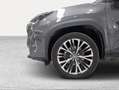 Toyota Yaris Cross 120H Style Gris - thumbnail 16