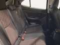 Toyota Yaris Cross 120H Style Gris - thumbnail 7
