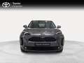 Toyota Yaris Cross 120H Style Gris - thumbnail 5