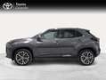 Toyota Yaris Cross 120H Style Gris - thumbnail 3