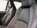 Toyota Yaris Cross 120H Style Gris - thumbnail 22