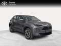 Toyota Yaris Cross 120H Style Gris - thumbnail 19