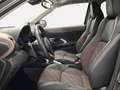 Toyota Yaris Cross 120H Style Gris - thumbnail 12
