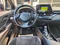 Toyota C-HR 184h Collection 2WD E-CVT MC19 Rouge - thumbnail 13