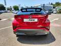 Toyota C-HR 184h Collection 2WD E-CVT MC19 Rouge - thumbnail 8