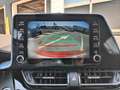 Toyota C-HR 184h Collection 2WD E-CVT MC19 Rouge - thumbnail 15