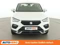 SEAT Ateca 1.5 TSI ACT Style Weiß - thumbnail 9