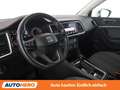 SEAT Ateca 1.5 TSI ACT Style Weiß - thumbnail 11
