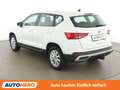 SEAT Ateca 1.5 TSI ACT Style Weiß - thumbnail 4